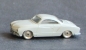Preview: Lego Volkswagen Karmann Ghia Coupe 1958 Plasticmodel (2567)